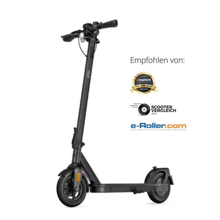 VMAX - VX5 Pro GT | ST