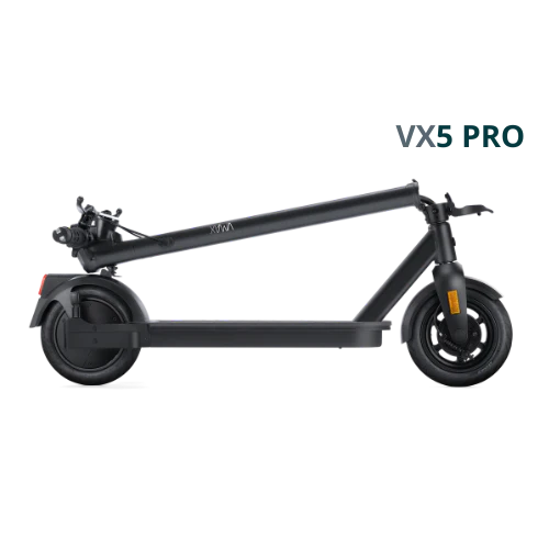 VMAX - VX5 Pro GT | ST