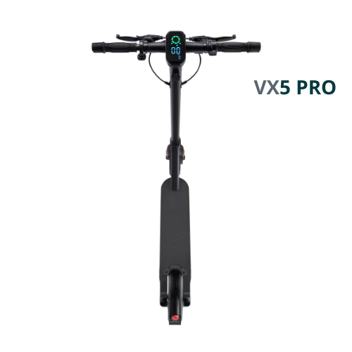 VMAX - VX5 Pro GT | ST
