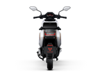 NIU - NQiX 300 - 80 km/h - escoomo