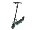 ePowerFun - ePF-1 - escoomo