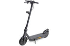 ePowerFun - ePF-2 XT | City | Start - escoomo