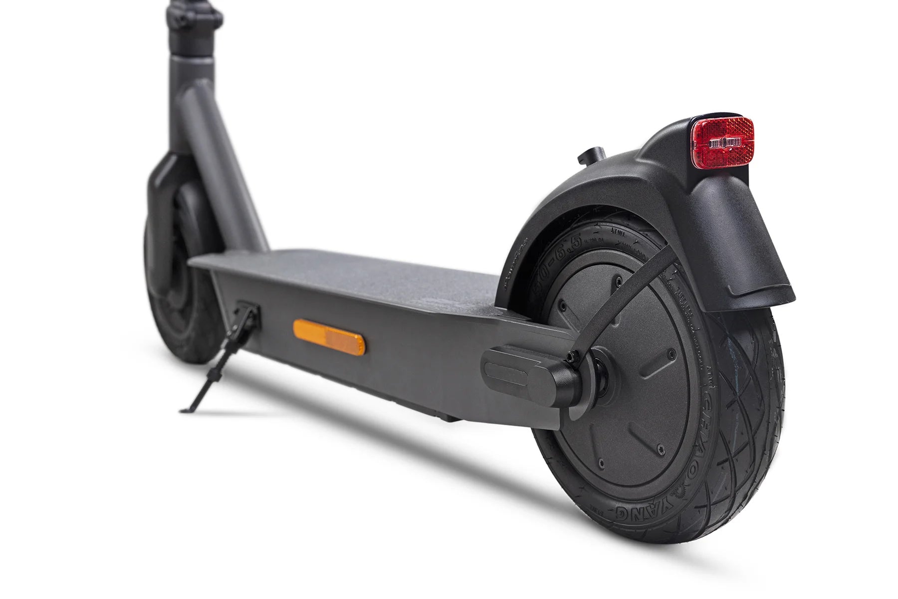 ePowerFun - ePF-2 XT | City | Start - escoomo