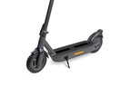 ePowerFun - ePF-2 XT | City | Start - escoomo