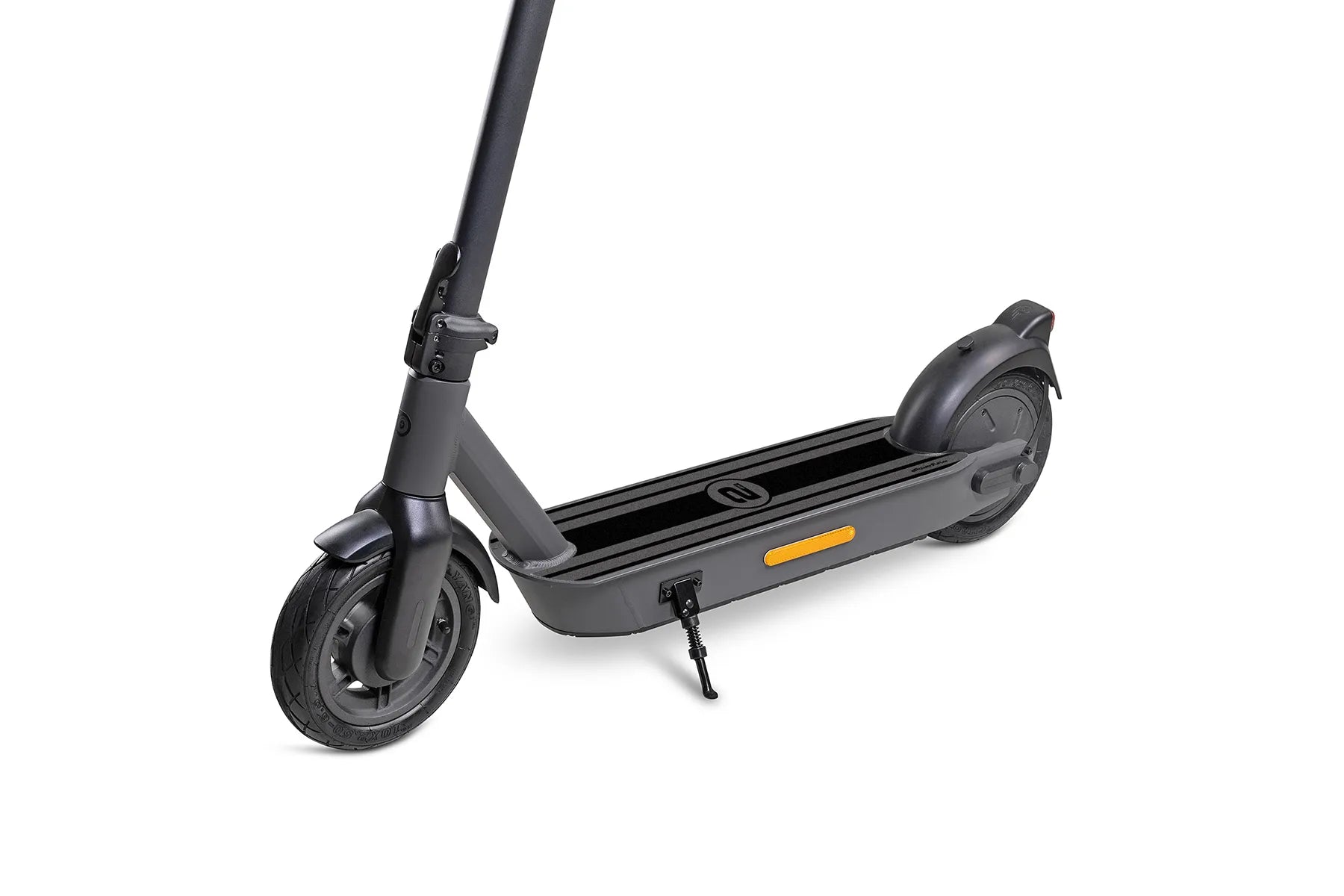 ePowerFun - ePF-2 XT | City | Start - escoomo
