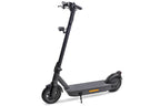 ePowerFun - ePF-2 XT | City | Start - escoomo