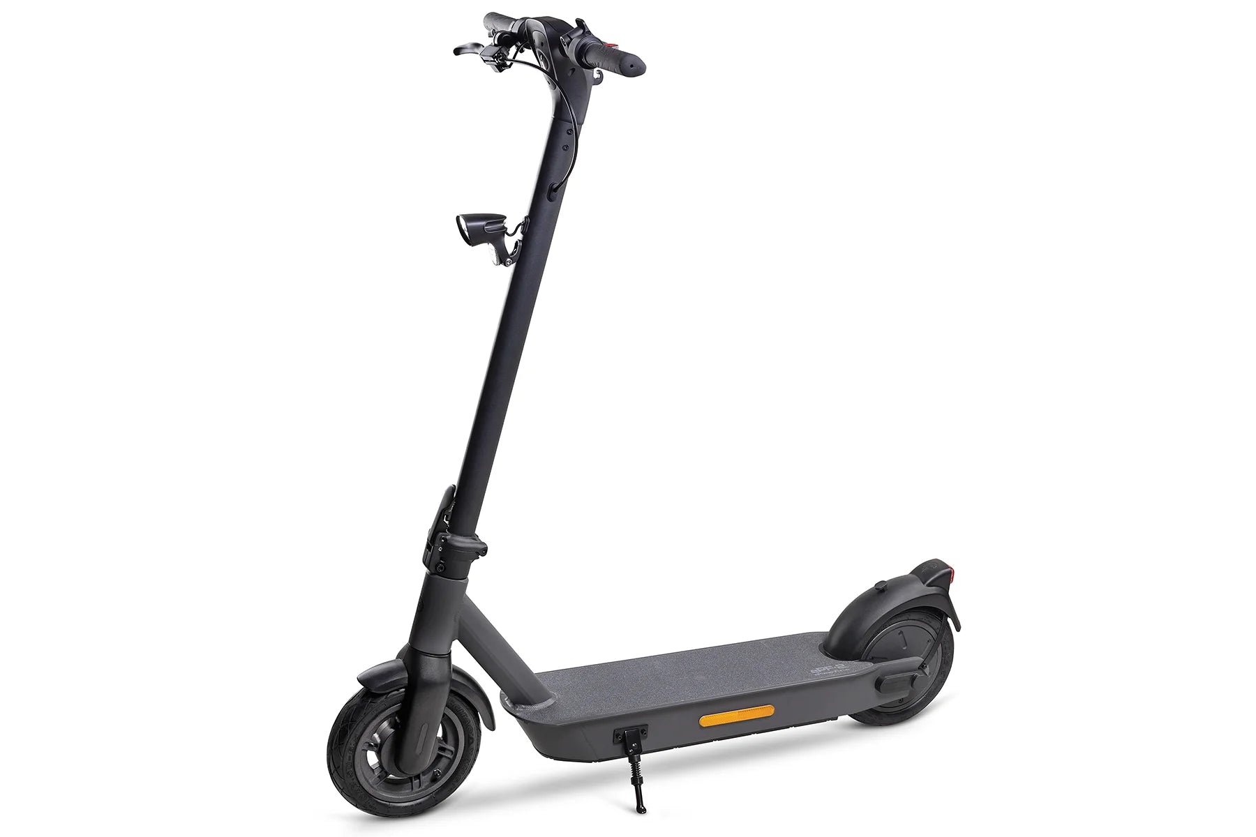 ePowerFun - ePF-2 XT | City | Start - escoomo