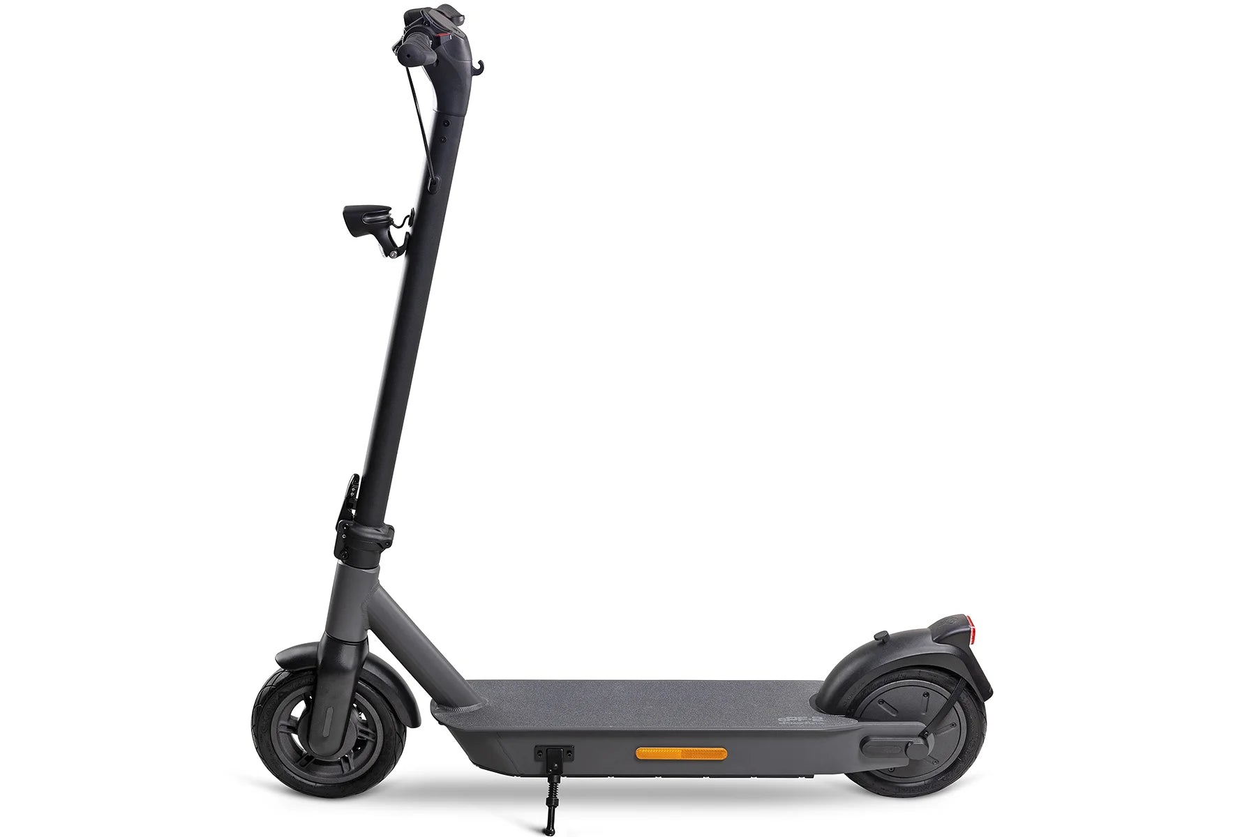 ePowerFun - ePF-2 XT | City | Start - escoomo