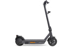 ePowerFun - ePF-2 XT | City | Start - escoomo