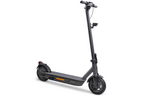 ePowerFun - ePF-2 XT | City | Start - escoomo