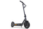 ePowerFun - ePF-2 XT | City | Start - escoomo