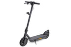 ePowerFun - ePF-2 XT | City | Start - escoomo