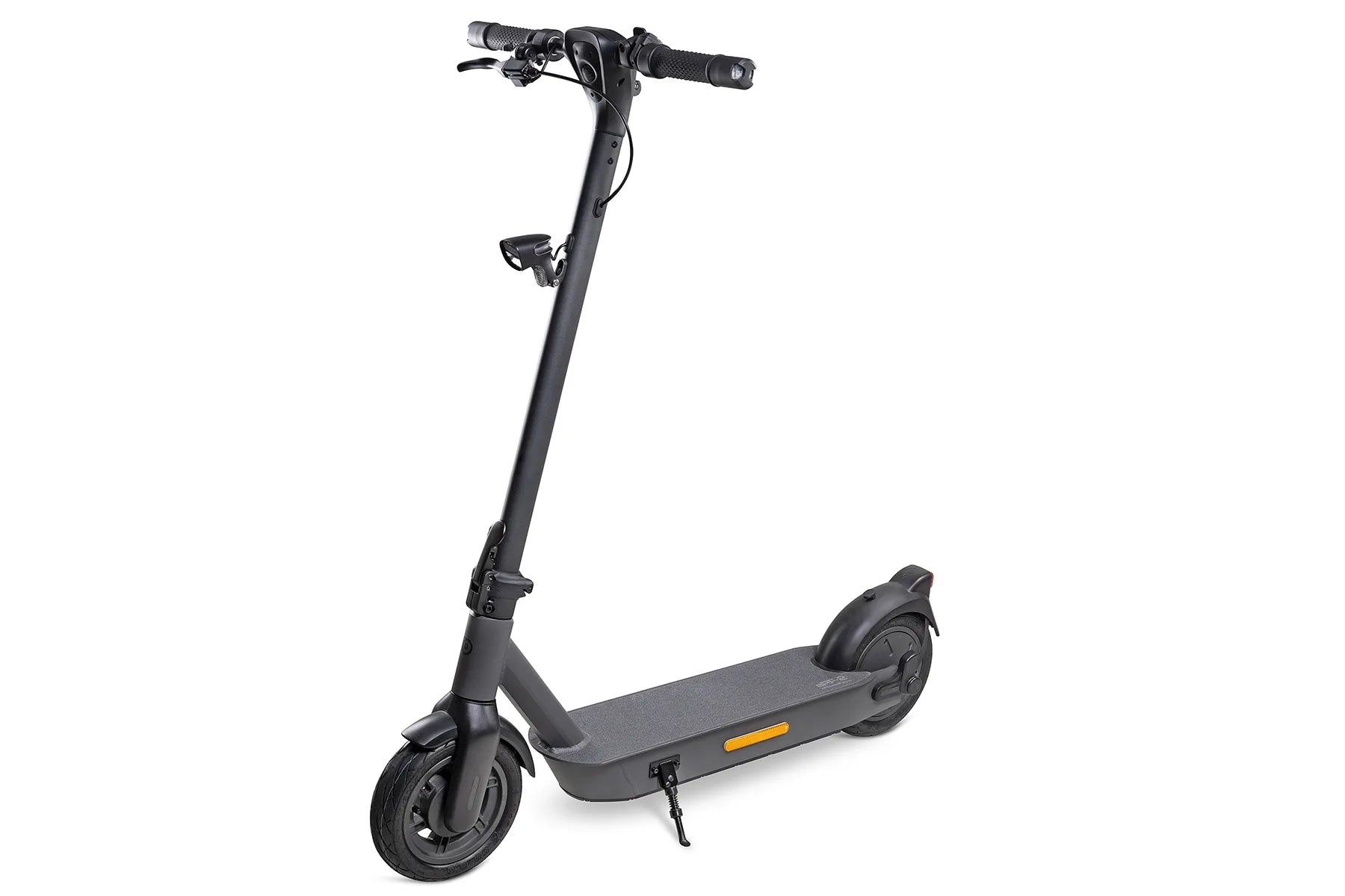 ePowerFun - ePF-2 XT | City | Start - escoomo