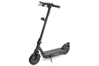 ePowerFun - ePF-2 XT | City | Start - escoomo