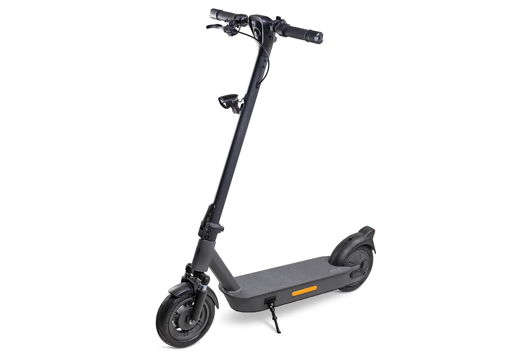ePowerFun - ePF-2 XT | City | Start - escoomo