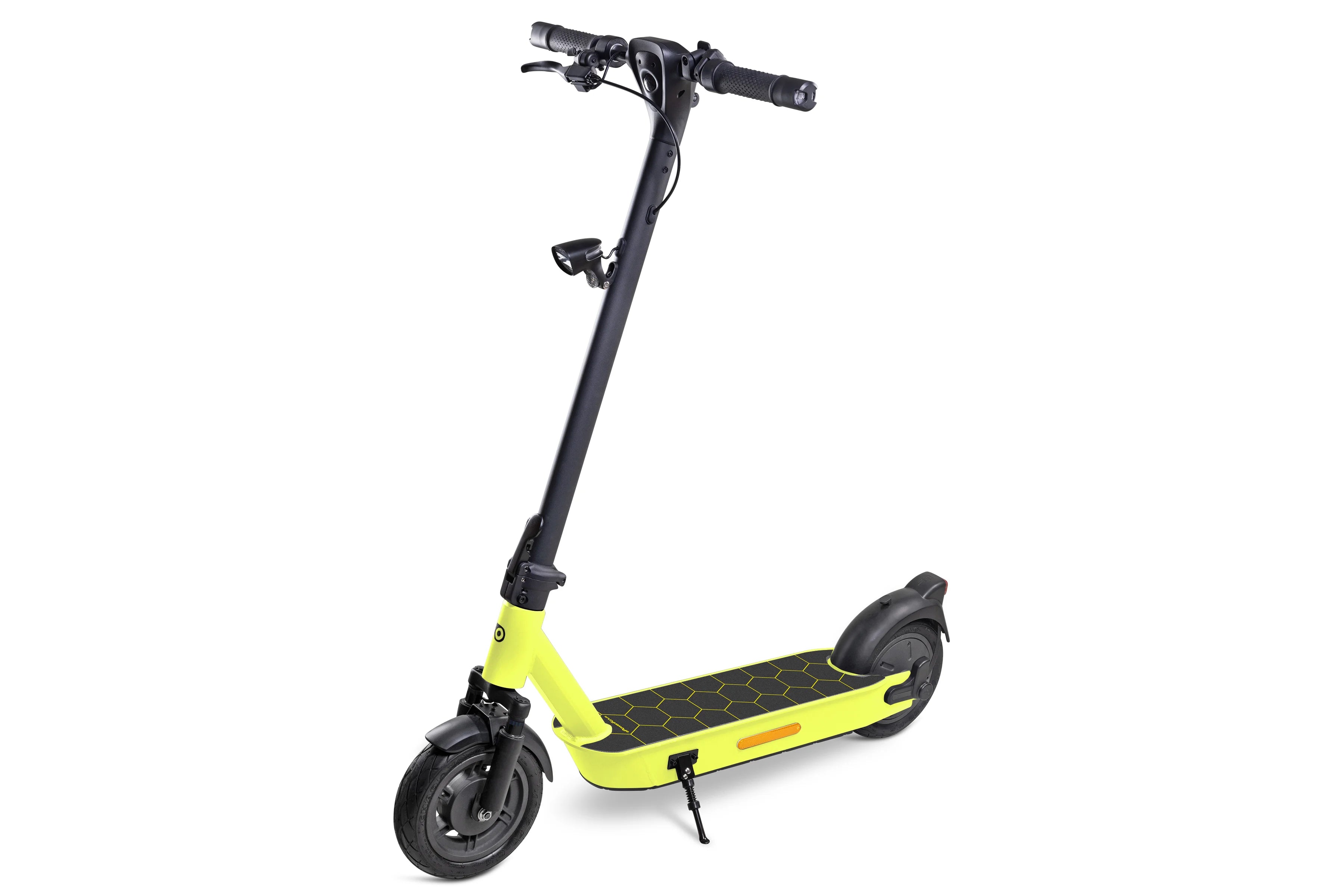 ePowerFun - ePF-2 XT | City | Start - escoomo