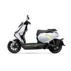 NIU - FQiX 300 - Kommt in Q2/Q3