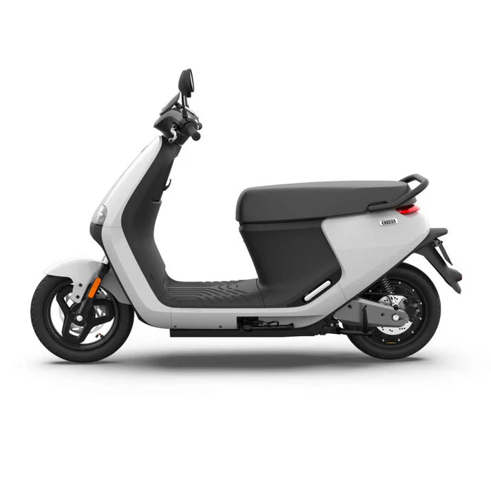 Segway - E110S - 45 km/h - escoomo