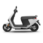 Segway - E110S - 45 km/h - escoomo