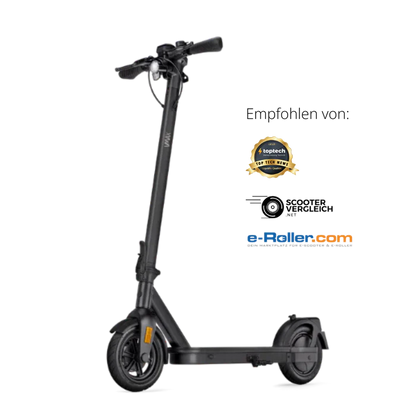 VMAX - VX5 Pro GT | ST