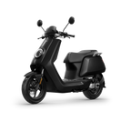 NIU - NQi Sport - 45 km/h - escoomo