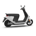 Segway - E110S - 45 km/h - escoomo