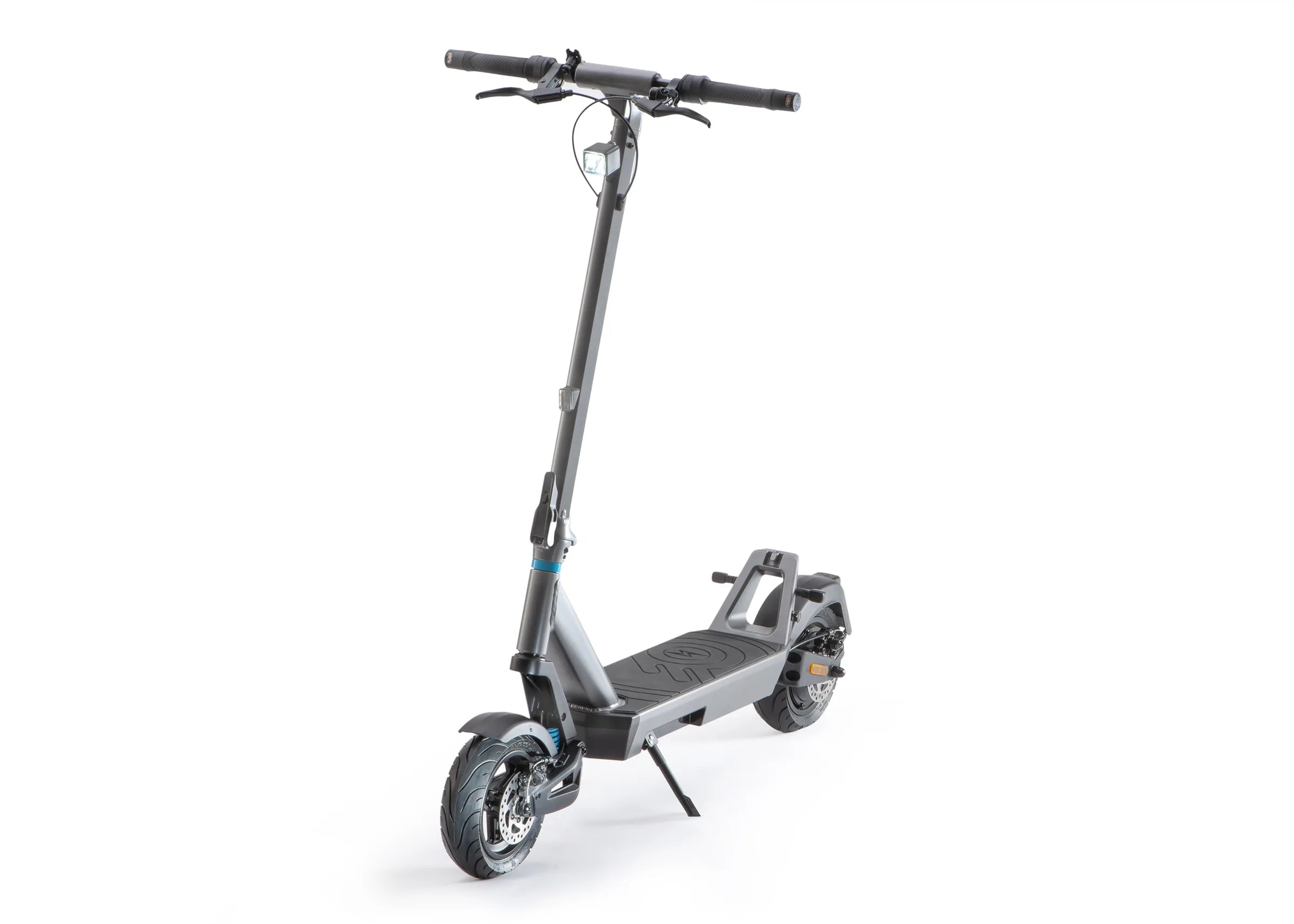 ePowerFun - ePF-Pulse(+) 960 | 720 | 480 - escoomo