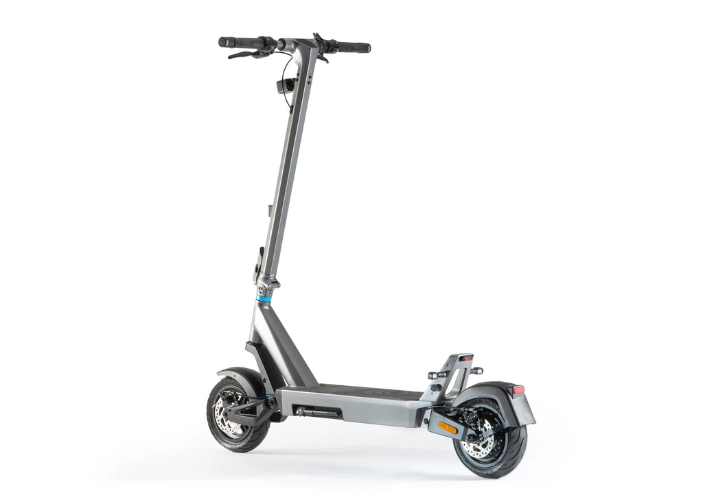 ePowerFun - ePF-Pulse(+) 960 | 720 | 480 - escoomo