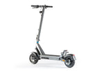 ePowerFun - ePF-Pulse(+) 960 | 720 | 480 - escoomo