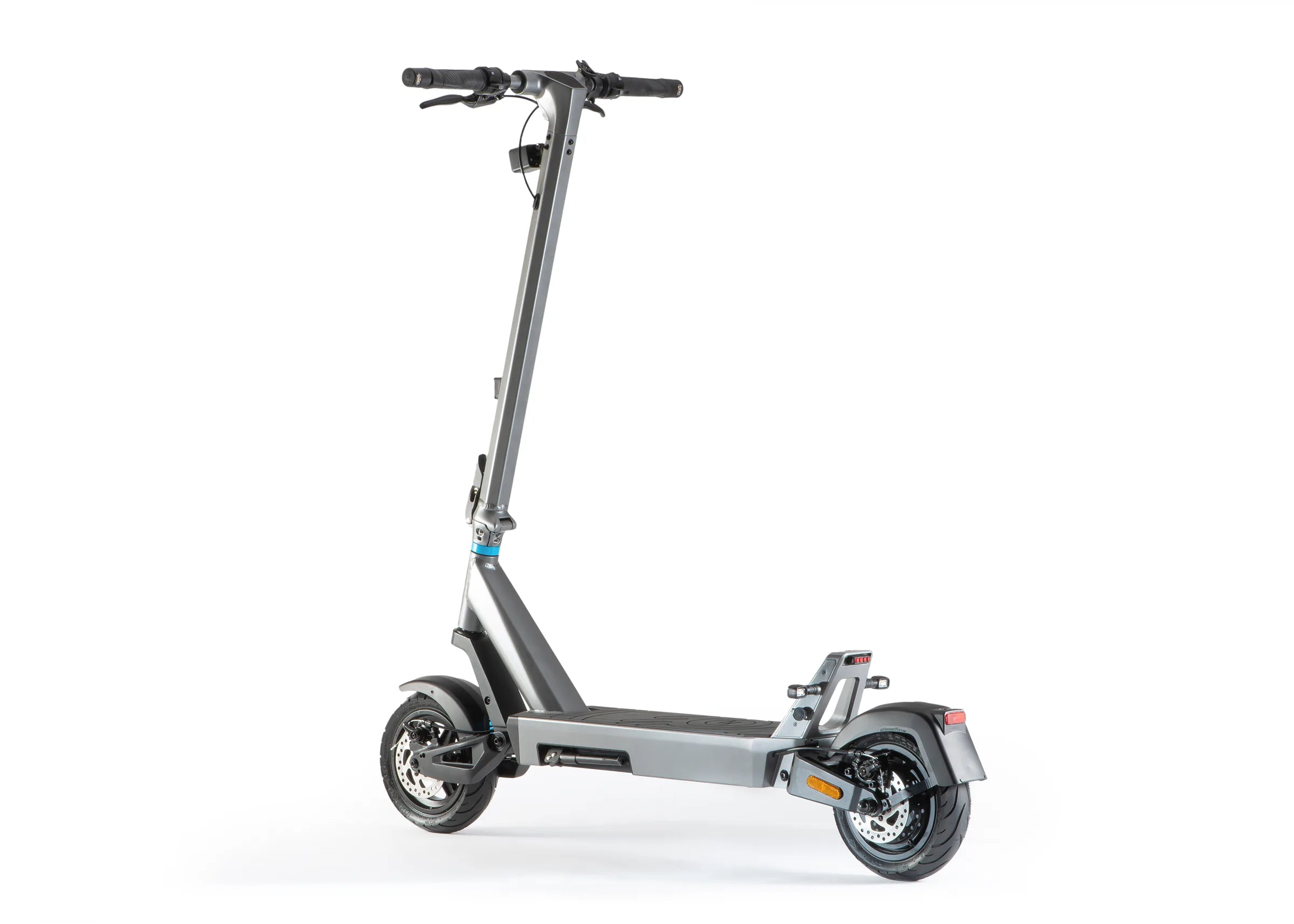ePowerFun - ePF-Pulse(+) 960 | 720 | 480 - escoomo