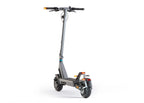 ePowerFun - ePF-Pulse(+) 960 | 720 | 480 - escoomo