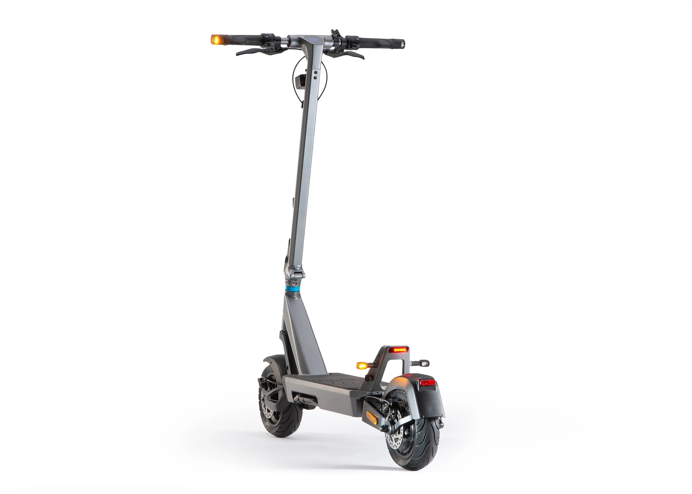 ePowerFun - ePF-Pulse(+) 960 | 720 | 480 - escoomo