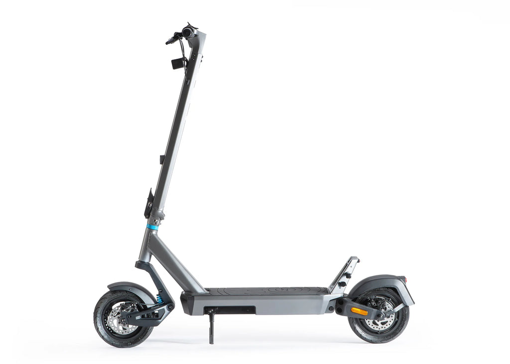 ePowerFun - ePF-Pulse(+) 960 | 720 | 480 - escoomo