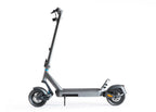 ePowerFun - ePF-Pulse(+) 960 | 720 | 480 - escoomo