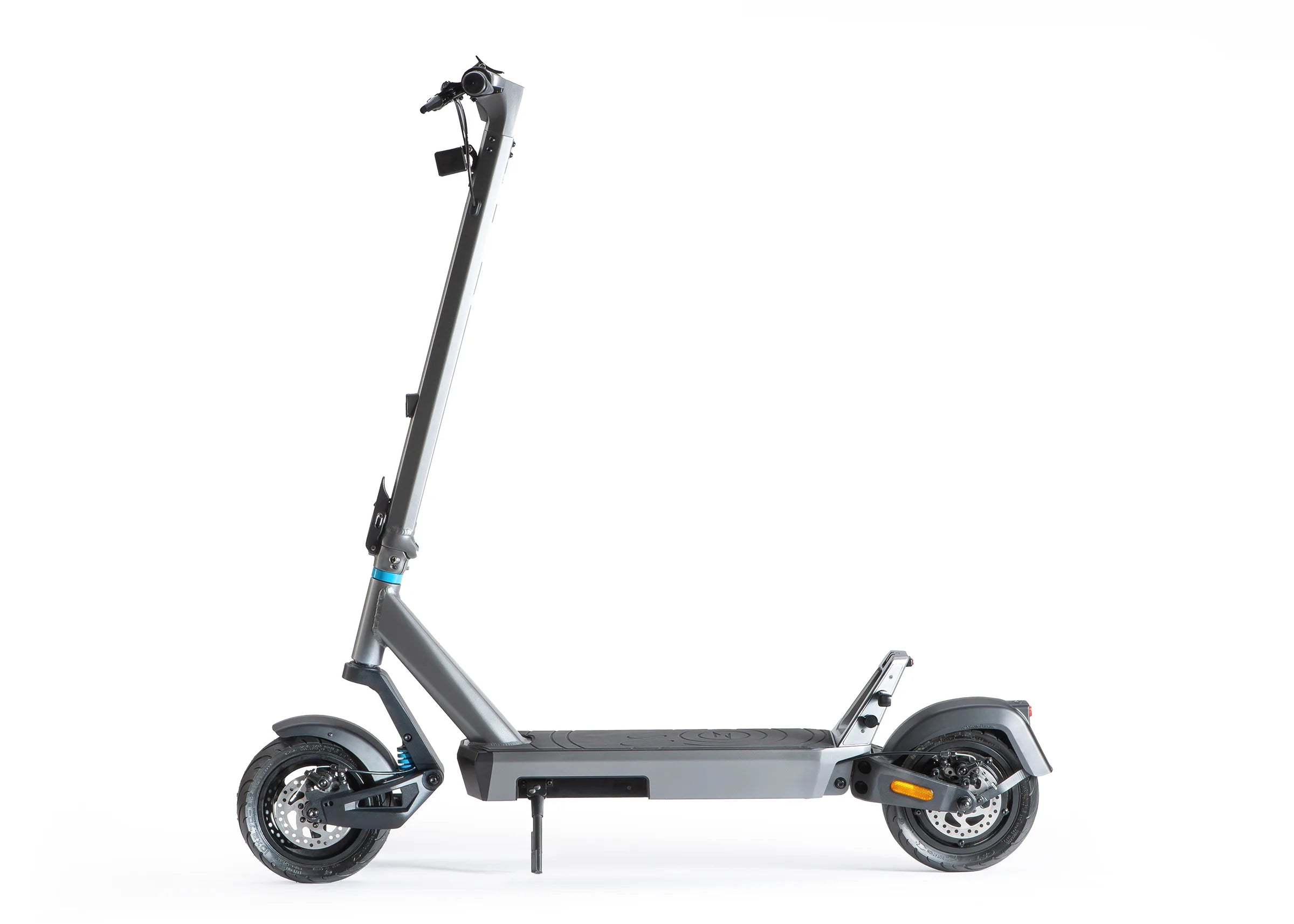 ePowerFun - ePF-Pulse(+) 960 | 720 | 480 - escoomo