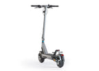 ePowerFun - ePF-Pulse(+) 960 | 720 | 480 - escoomo