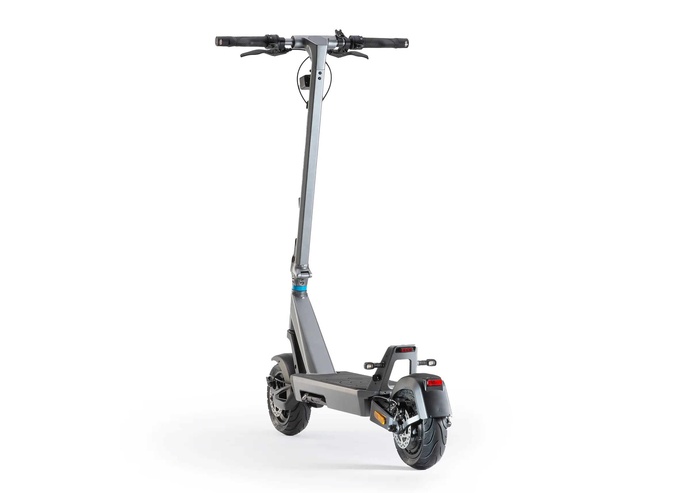 ePowerFun - ePF-Pulse(+) 960 | 720 | 480 - escoomo