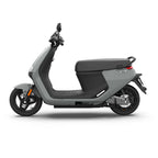 Segway - E110S - 45 km/h - escoomo