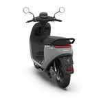 Segway - E110S - 45 km/h - escoomo