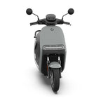 Segway - E110S - 45 km/h - escoomo