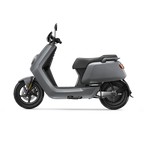 NIU - NQi Sport - 45 km/h - escoomo