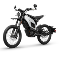 NIU - XQi3 - 45 km/h - escoomo