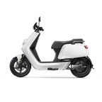 NIU - NQi Sport - 45 km/h - escoomo