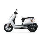 NIU - NQiX 150 - 45 km/h - escoomo