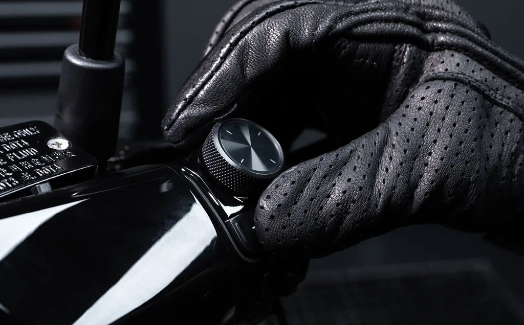 NIU - FQiX 300 - Kommt in Q2/Q3