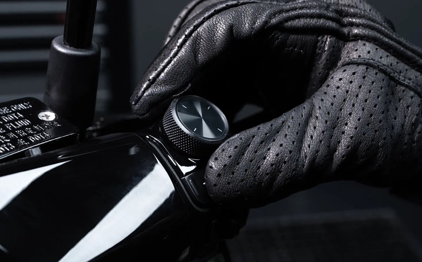 NIU - FQiX 300 - Kommt in Q2/Q3