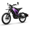 NIU - XQi3 - 45 km/h - escoomo