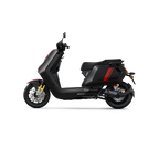 NIU - NQiX 1000 - Kommt in Q2/Q3