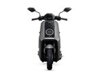 NIU - NQiX 150 - 45 km/h - escoomo
