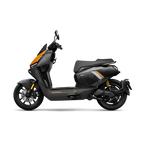 NIU - FQiX 150 - Kommt in Q2/Q3